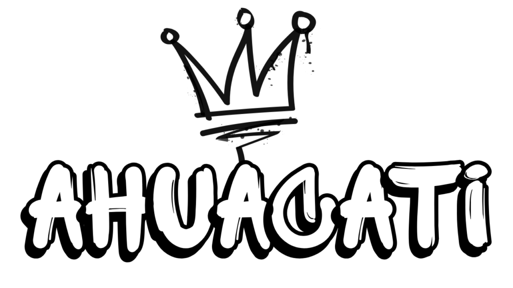 SA – Ahuacati